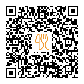 QR-code link către meniul Sabino Canyon Spur Steak Ranch