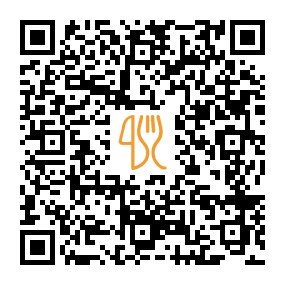 QR-code link către meniul Pudding And Pie