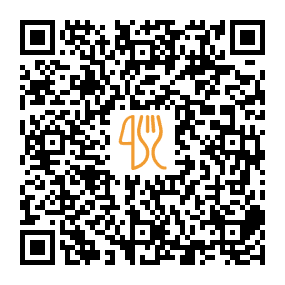 QR-code link către meniul Pojo's