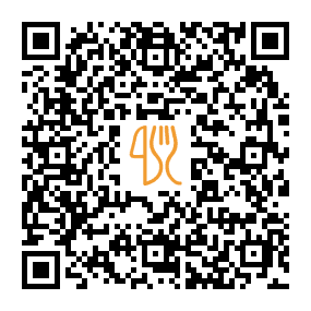 QR-code link către meniul Ext 14 Embalenhle