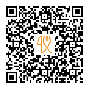 QR-code link para o menu de Scooters Pizza Malvern