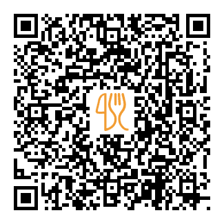 QR-code link para o menu de Chef Micky's Private Dining