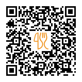 QR-code link para o menu de Omukiyungwe