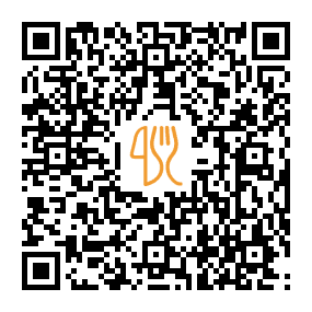 QR-code link către meniul Kruik