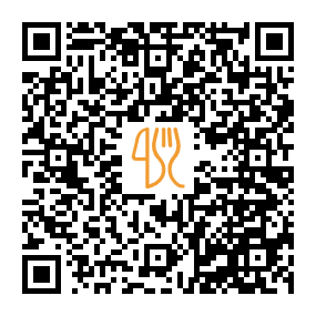 QR-code link către meniul Keimoes Picasso Sportsbar