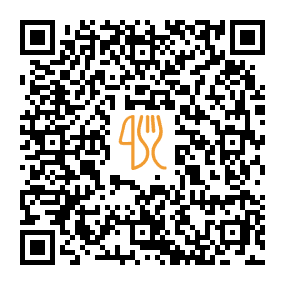 QR-code link către meniul Embalenhle Ext 14