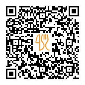 QR-code link para o menu de Arizona Tarven