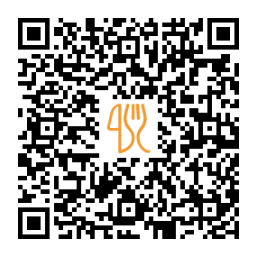 QR-code link către meniul Lehurutsi