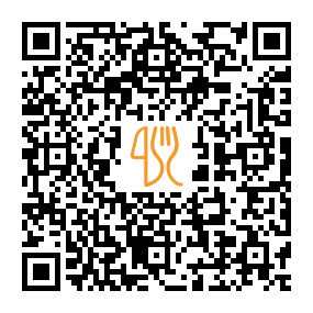 QR-kode-link til menuen på Hoedspruit Spur Steak Ranches
