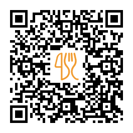 QR-code link para o menu de Bakery Matters