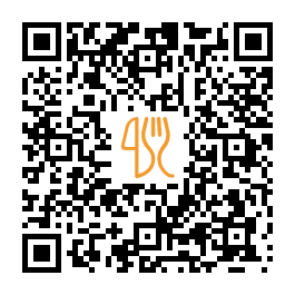 QR-code link către meniul Standarton