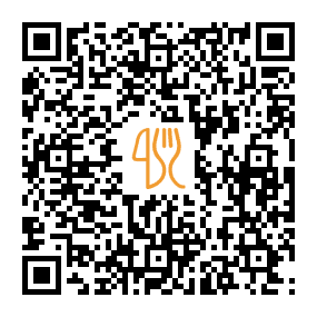 QR-code link către meniul Kfc Piet Retief 1