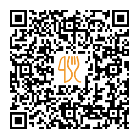 QR-code link para o menu de Montrose Mugg&bean