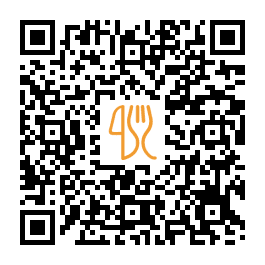 Menu QR de Catoridge