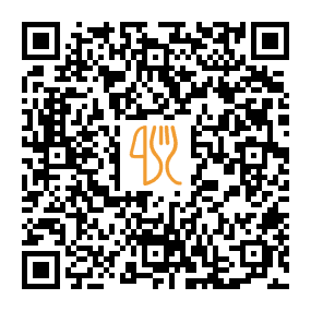 QR-code link para o menu de Mugg And Bean, Montrose