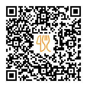 QR-code link către meniul Hammarsdale Juction