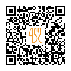 QR-code link către meniul Cofi