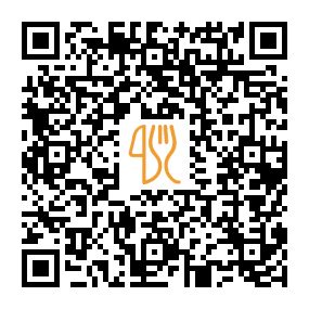 QR-code link către meniul Pankop Masobe