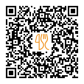 QR-code link para o menu de Lainsburg Steers