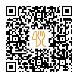 QR-code link către meniul Gqudu Lounge