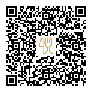 Enlace de código QR al menú de Yume Sushi Belair