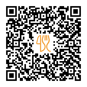 QR-code link către meniul Lalapanzi Breakfast Room