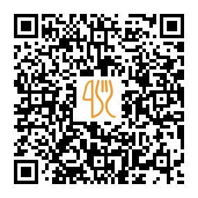 QR-code link para o menu de Hammersdale Unit4