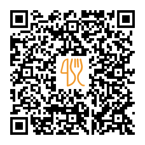 QR-code link către meniul Liquorama Serowe