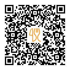 QR-code link para o menu de Welcome And Bottle Store