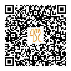 QR-code link către meniul Ocean Basket