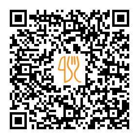 Link con codice QR al menu di Lolo Chinese•thai &takeaway