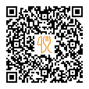 QR-code link para o menu de Ginger Tapas And Grill