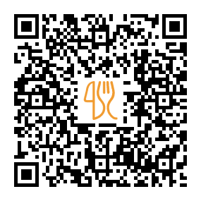 QR-code link către meniul Dineo Food Grill