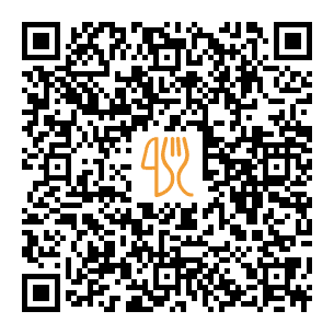 QR-kode-link til menuen på Kwa Teach's Tarven Nu6 Motherwell