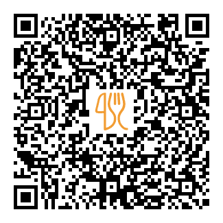 QR-code link para o menu de The Mill Press Mason's Press