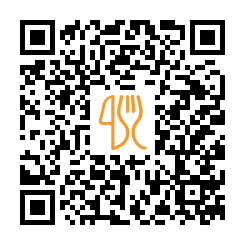 QR-code link para o menu de 54