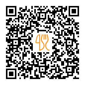 QR-code link către meniul Mpanyane Re Ba Bina Tau