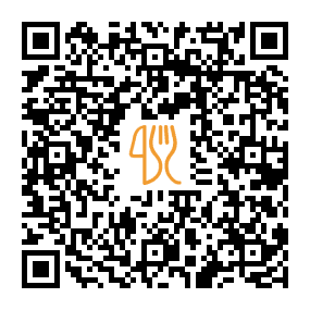 QR-code link către meniul Deli-cious Pantry