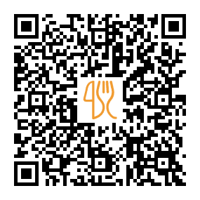 QR-code link către meniul Orama Roadhouse