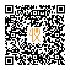 QR-code link către meniul Alpaco For The Home