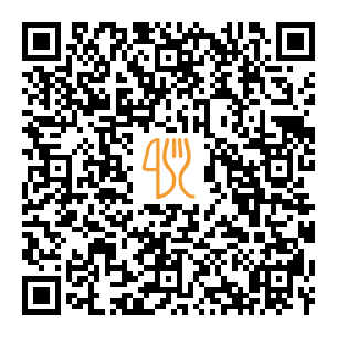 QR-code link către meniul Lillies Bakery