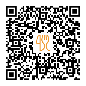 QR-code link către meniul Nutrition Cafe'