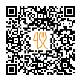 QR-code link către meniul Ekasi Pub