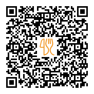 QR-code link para o menu de Curry And All