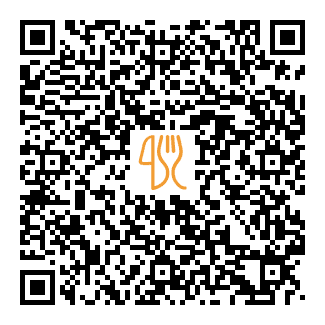 Link z kodem QR do menu Thai Caffe Takeaway Delivery