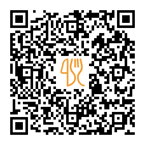 QR-code link para o menu de Thamela Farmstall Jansenville