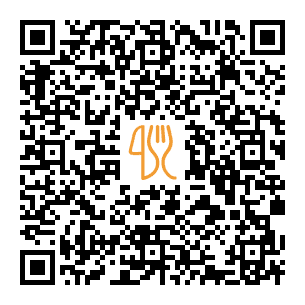 Enlace de código QR al menú de Zio G Craft