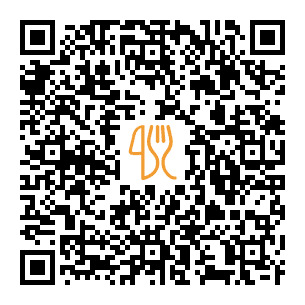 QR-code link para o menu de The Promise Grill Seafood