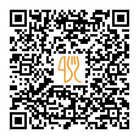 QR-code link para o menu de Katexas