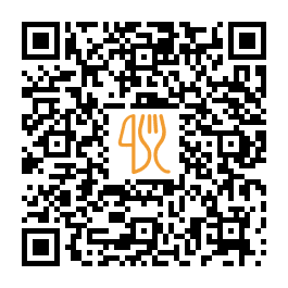 QR-code link către meniul Dinangwe